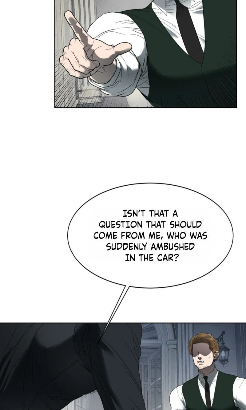 Ian’s Binding Chapter 44 page 4 - 