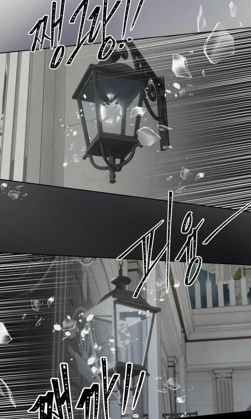 Ian’s Binding Chapter 44 page 33 - 