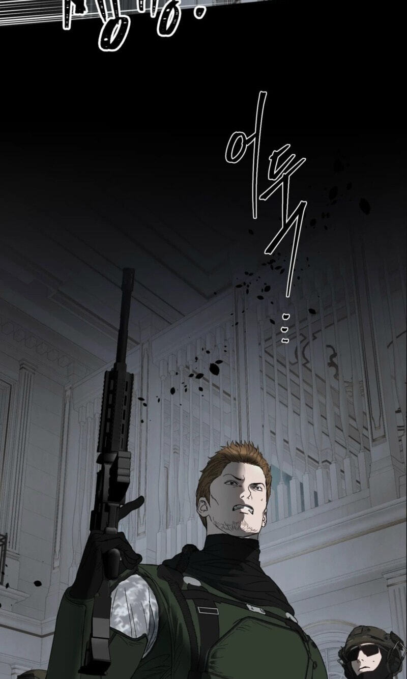 Ian’s Binding Chapter 44 page 34 - 