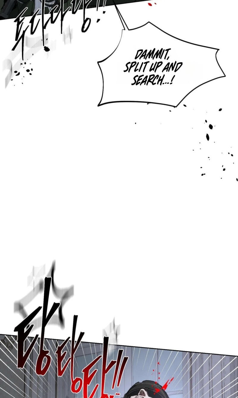 Ian’s Binding Chapter 44 page 37 - 