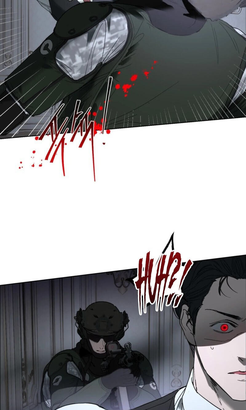 Ian’s Binding Chapter 44 page 39 - 