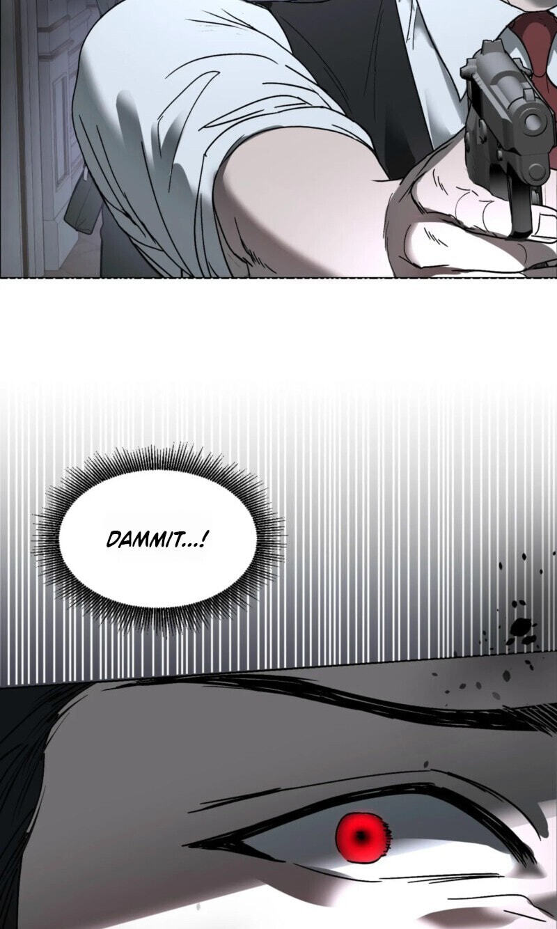 Ian’s Binding Chapter 44 page 40 - 