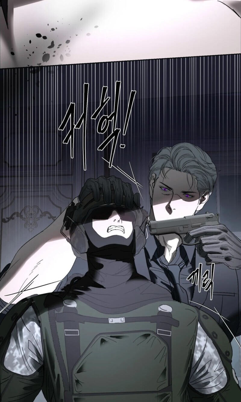 Ian’s Binding Chapter 44 page 41 - 