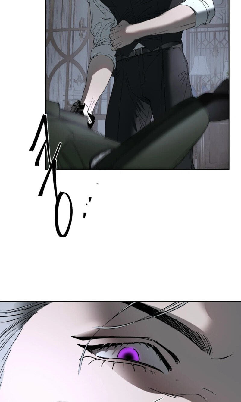 Ian’s Binding Chapter 44 page 43 - 