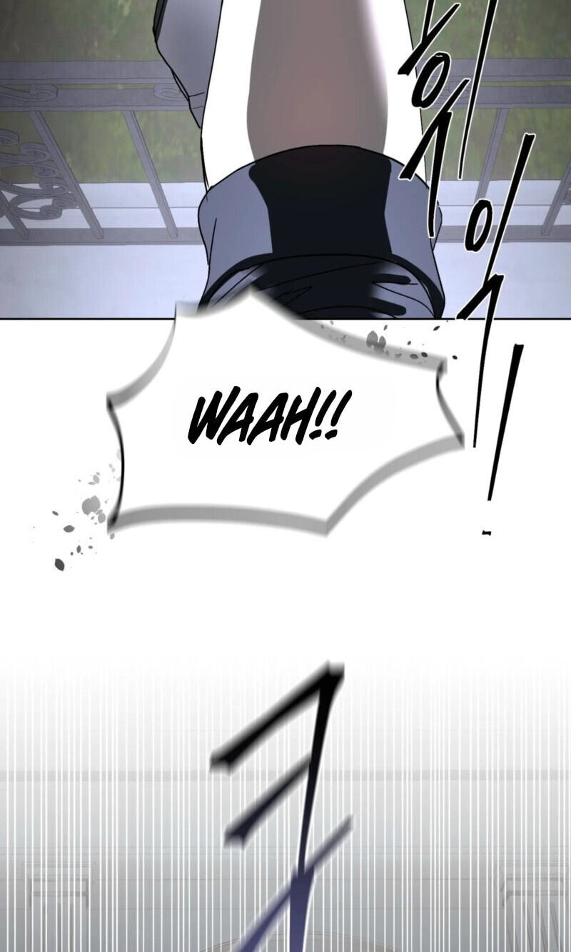 Ian’s Binding Chapter 44 page 47 - 