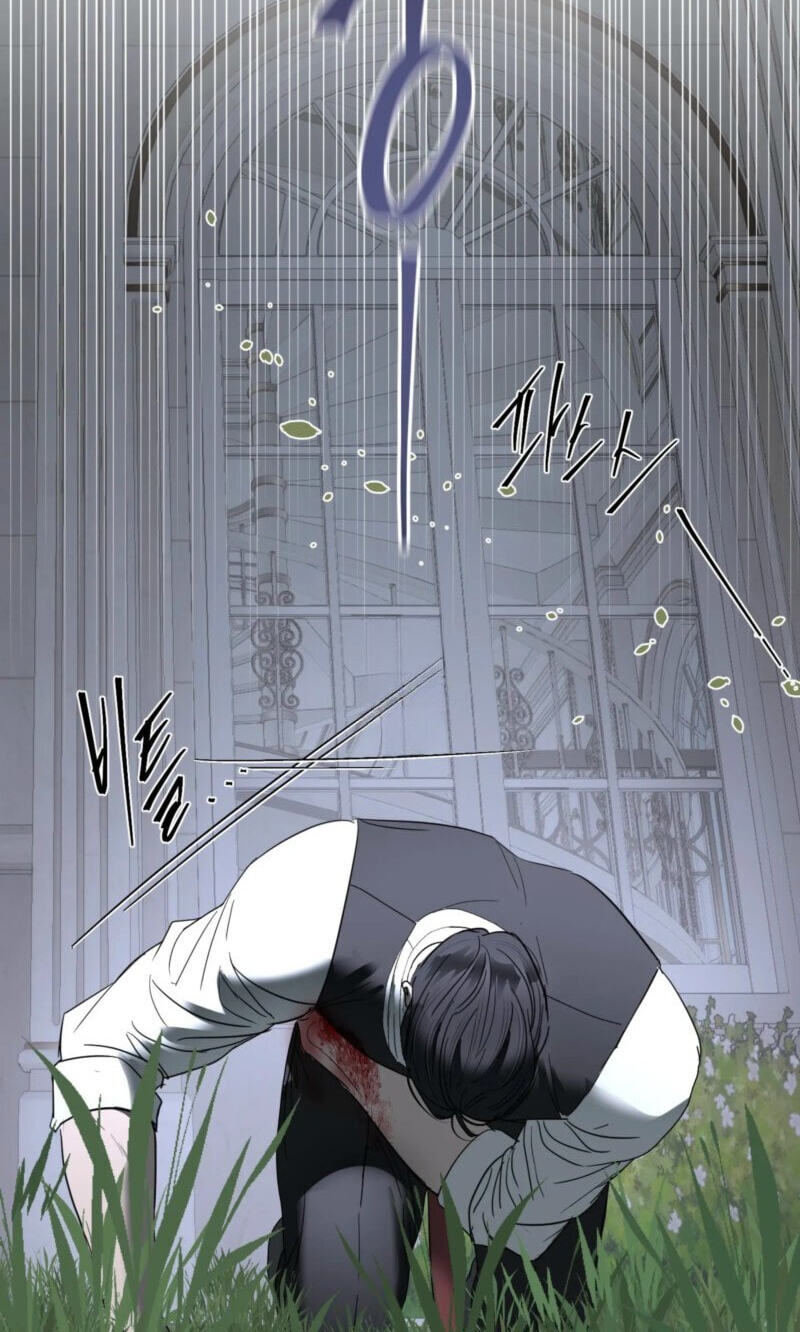 Ian’s Binding Chapter 44 page 48 - 