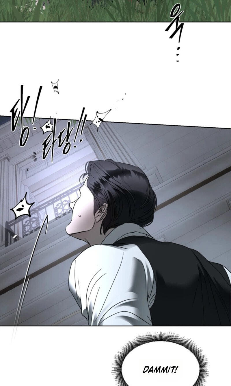 Ian’s Binding Chapter 44 page 49 - 