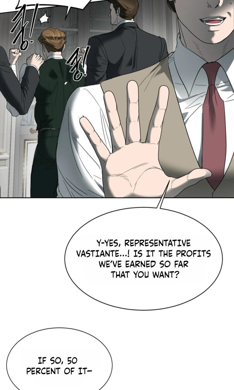 Ian’s Binding Chapter 44 page 7 - 