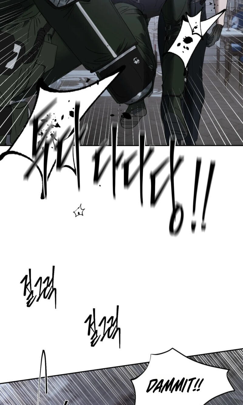 Ian’s Binding Chapter 44 page 65 - 