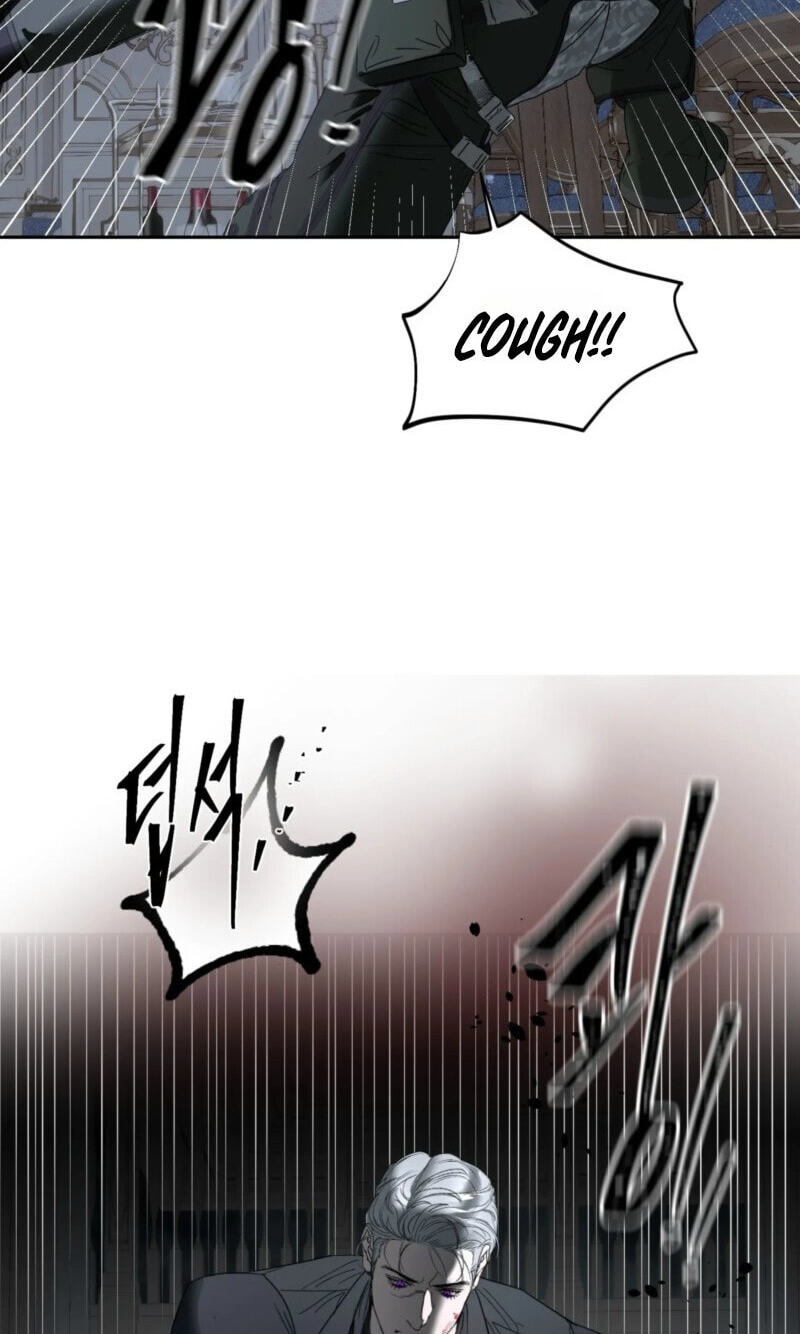 Ian’s Binding Chapter 44 page 68 - 
