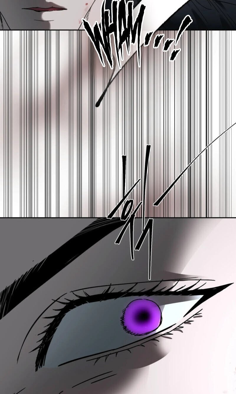 Ian’s Binding Chapter 44 page 71 - 
