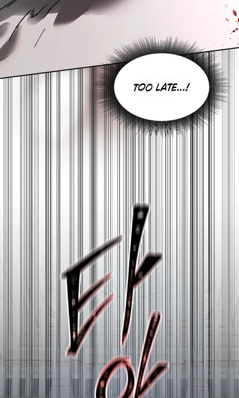 Ian’s Binding Chapter 44 page 72 - 