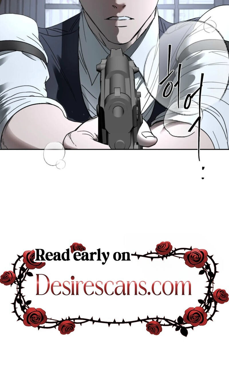 Ian’s Binding Chapter 44 page 75 - 