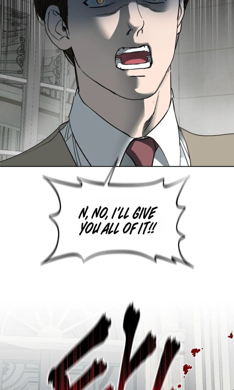 Ian’s Binding Chapter 44 page 9 - 