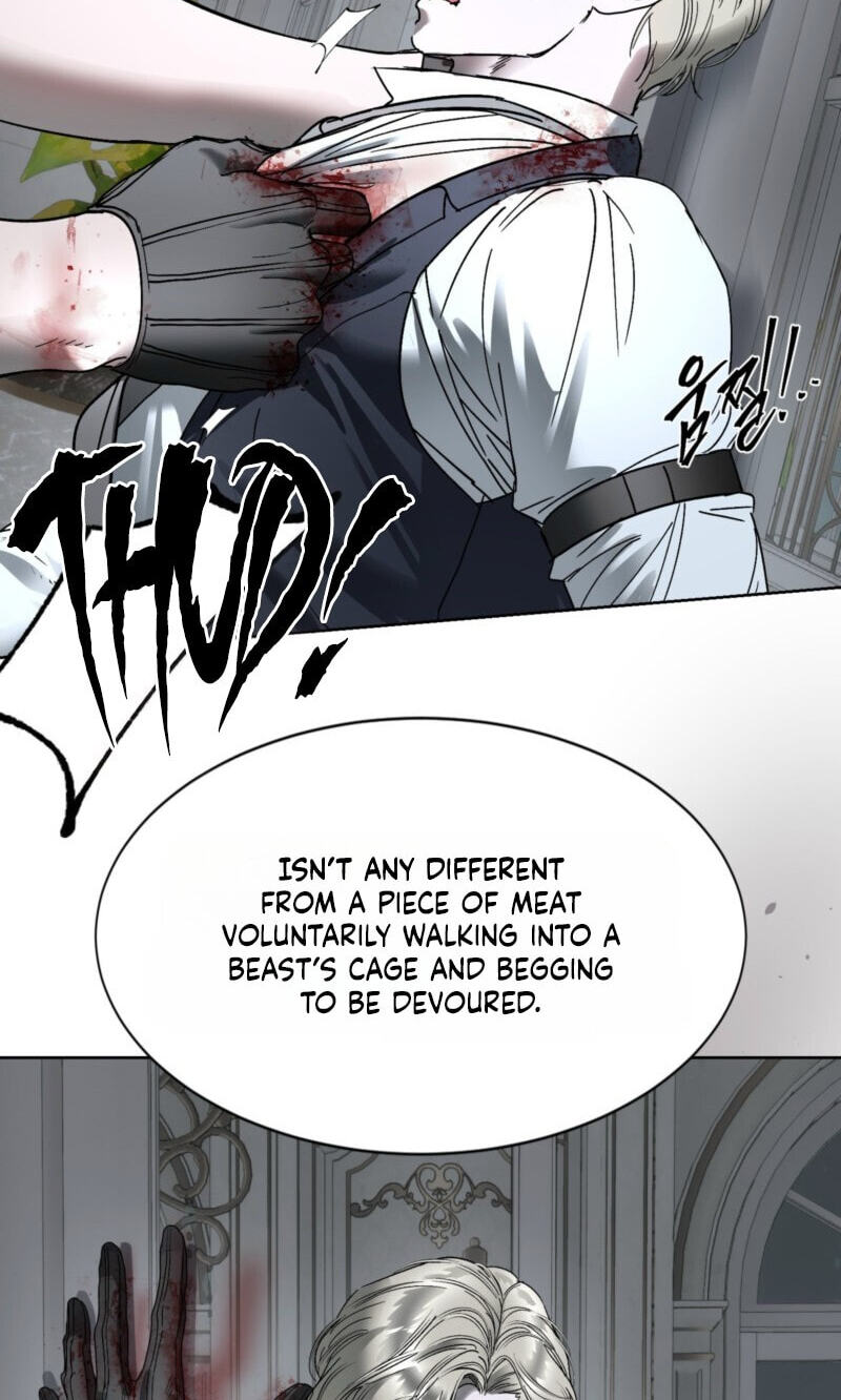 Ian’s Binding Chapter 45 page 24 - 