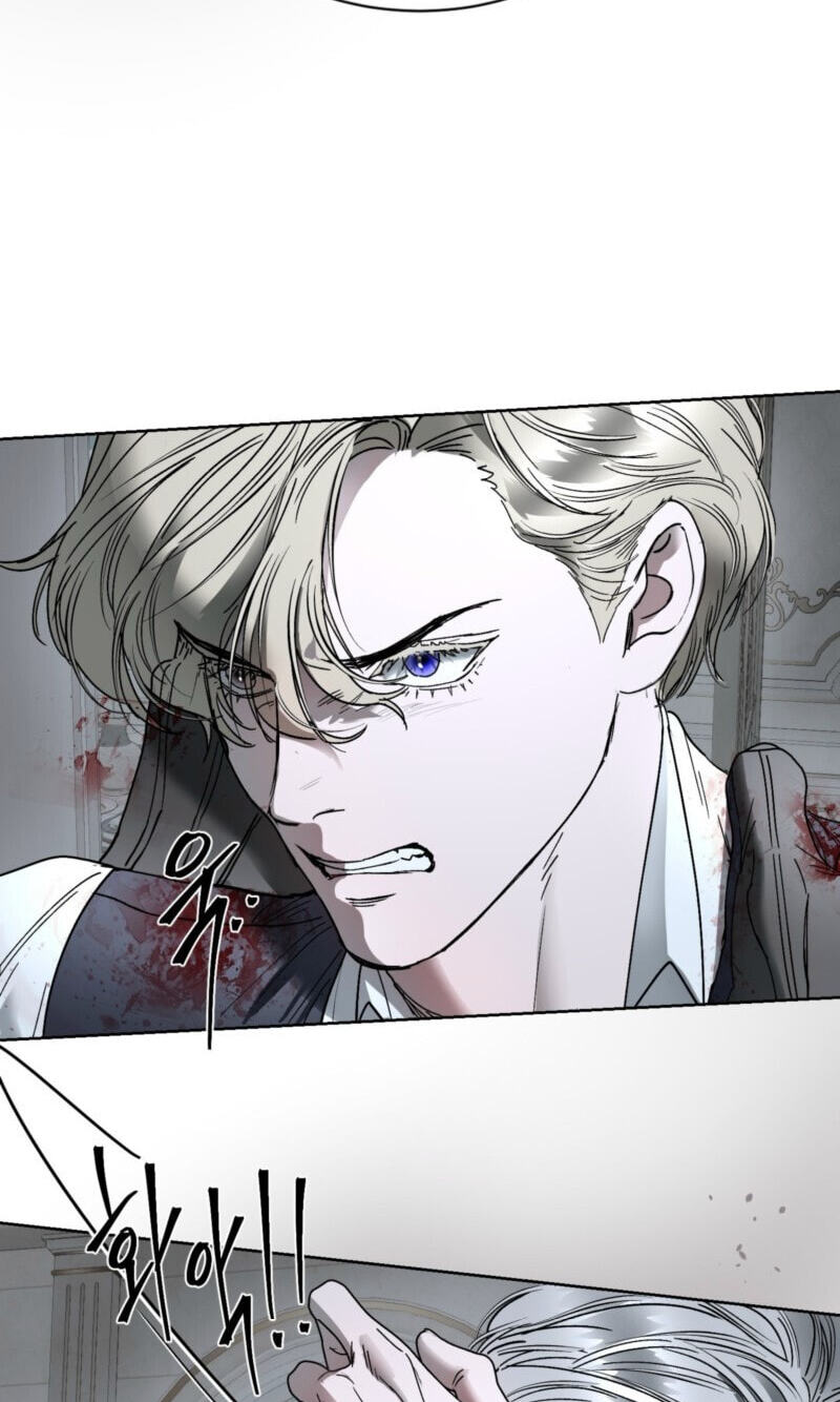Ian’s Binding Chapter 45 page 26 - 