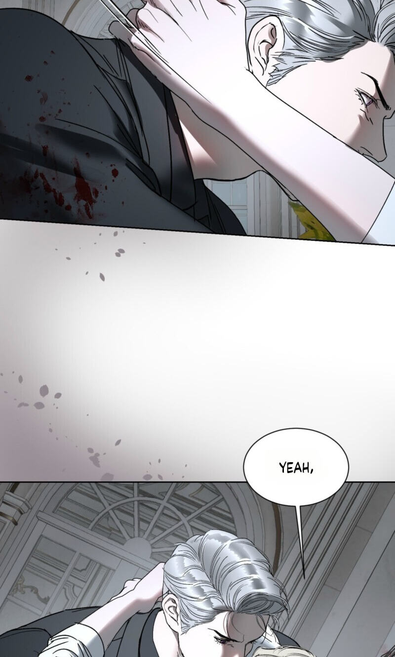Ian’s Binding Chapter 45 page 27 - 