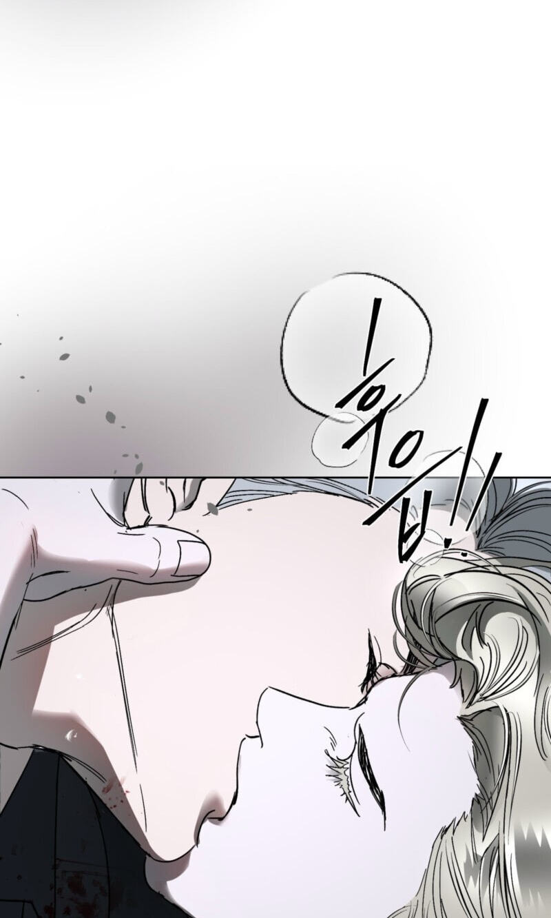 Ian’s Binding Chapter 45 page 30 - 