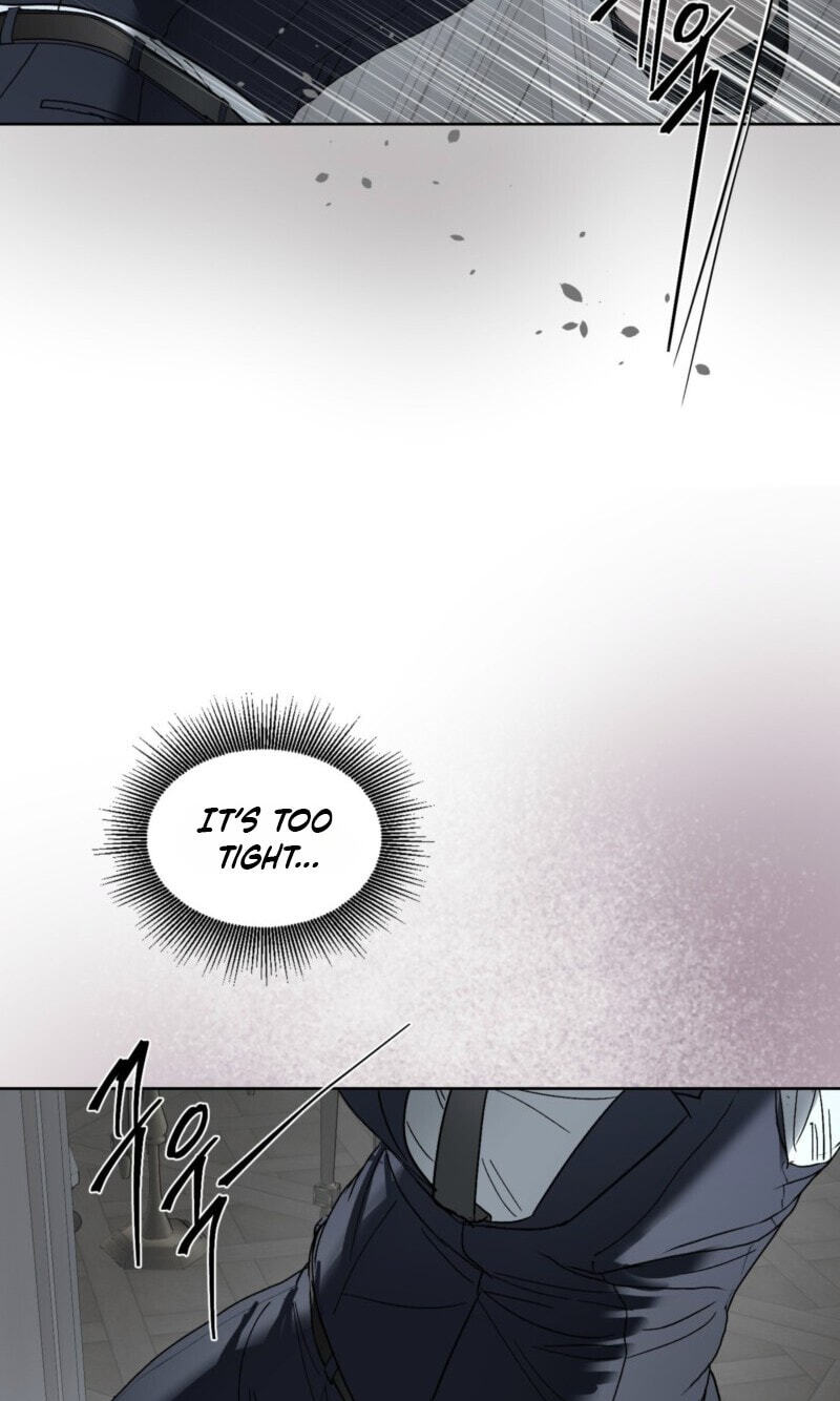 Ian’s Binding Chapter 45 page 34 - 
