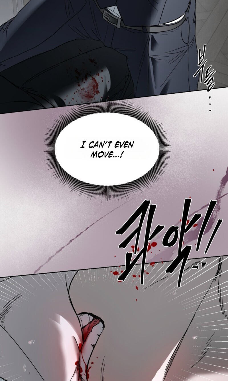 Ian’s Binding Chapter 45 page 35 - 