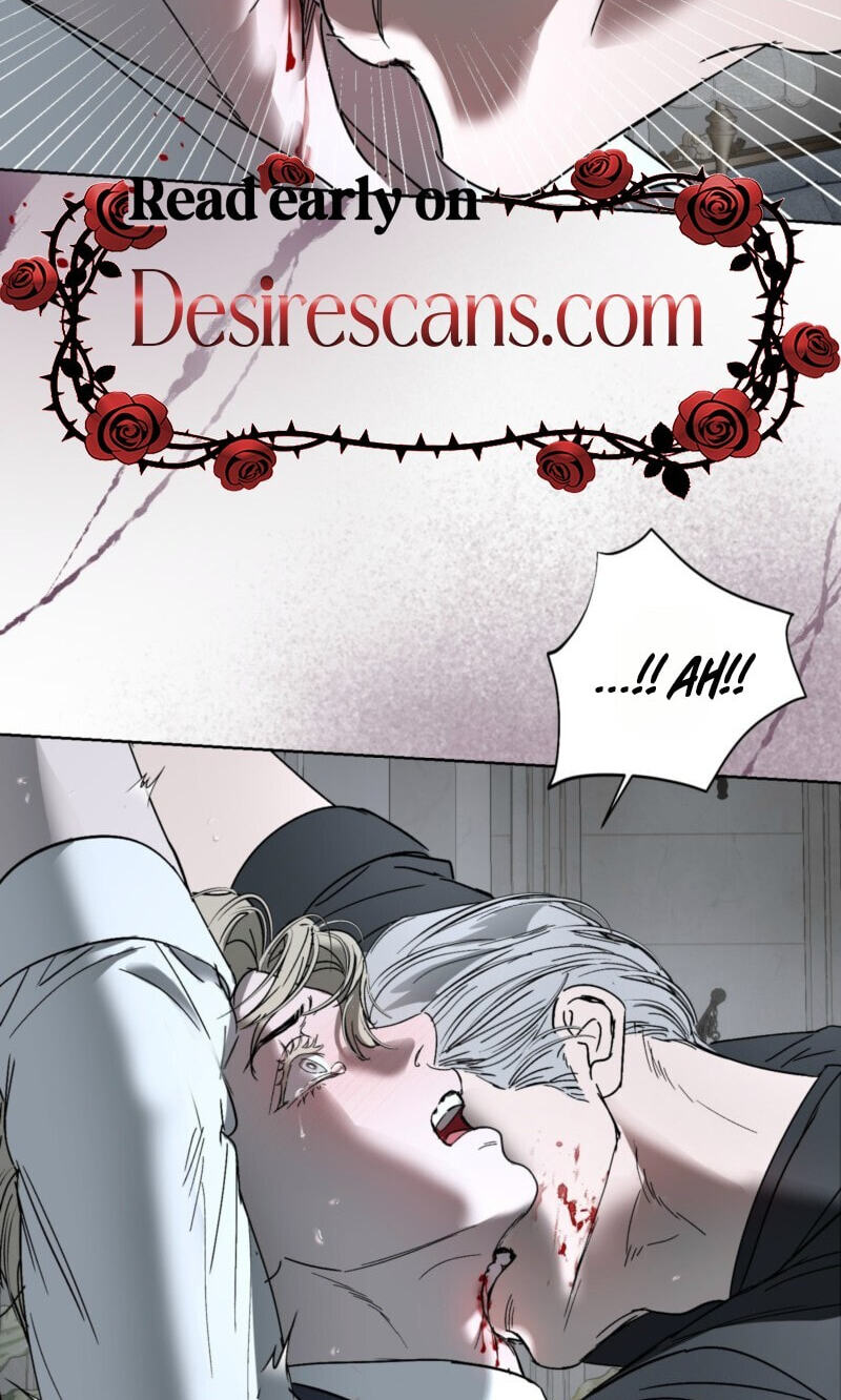 Ian’s Binding Chapter 45 page 36 - 