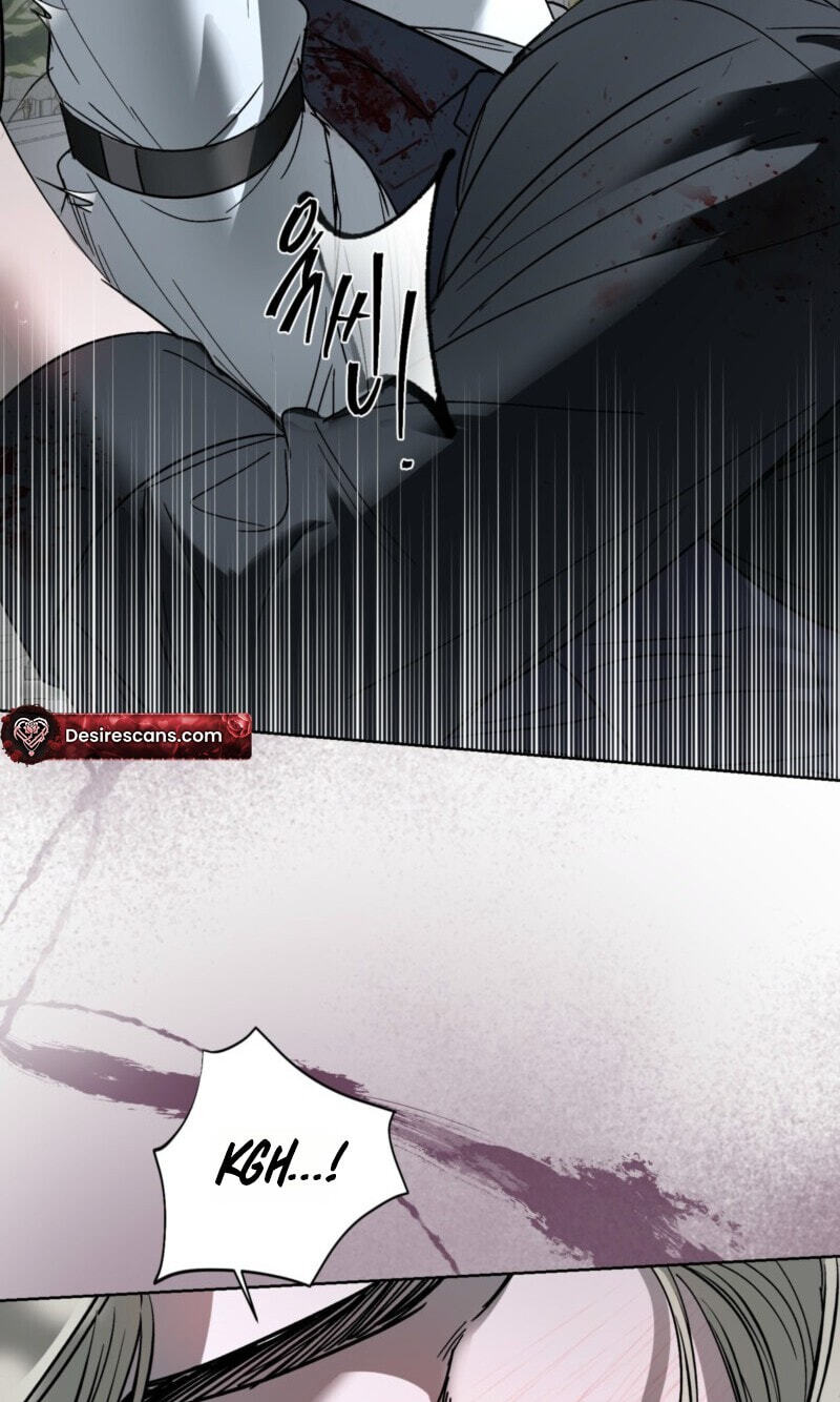Ian’s Binding Chapter 45 page 37 - 