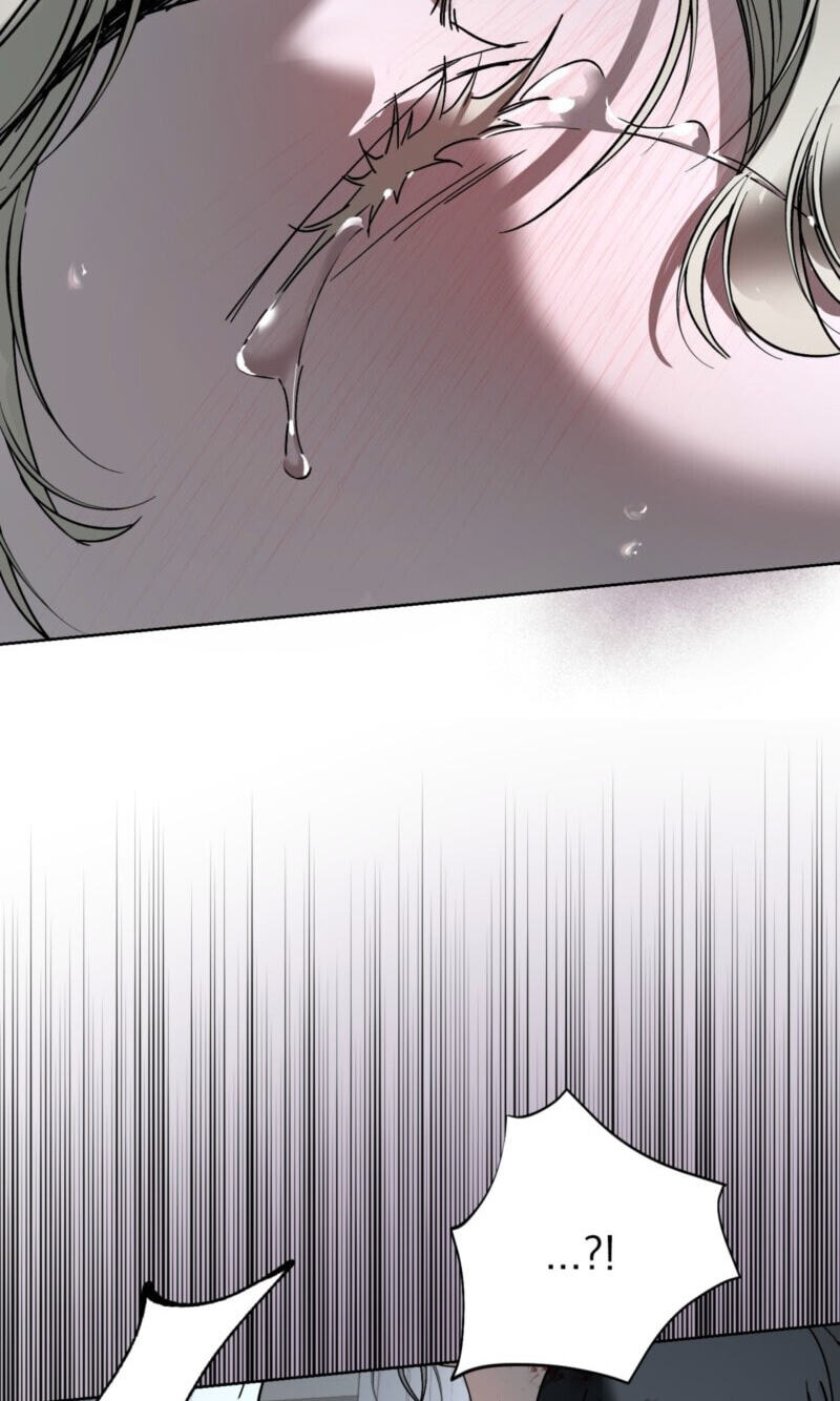 Ian’s Binding Chapter 45 page 38 - 