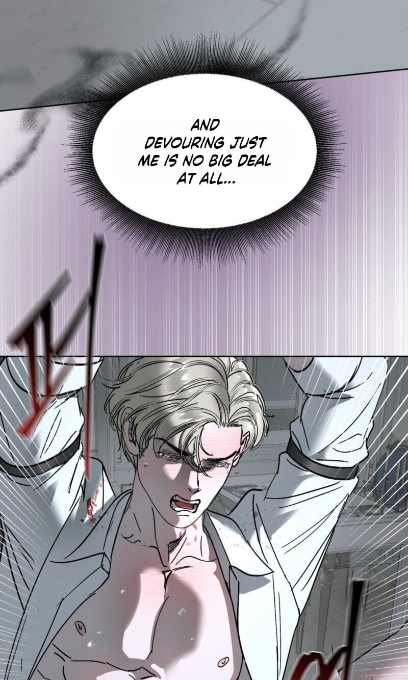 Ian’s Binding Chapter 45 page 44 - 