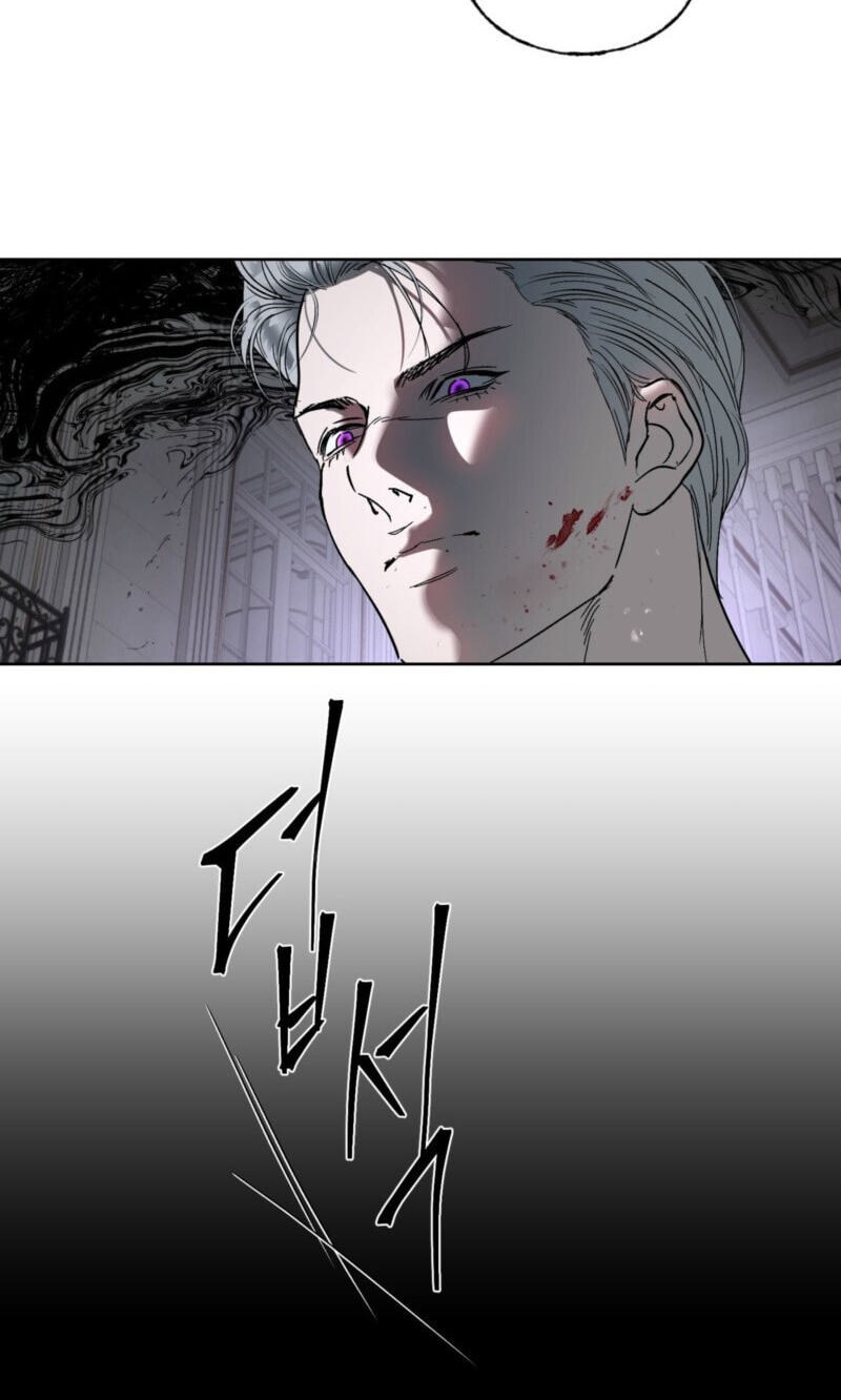 Ian’s Binding Chapter 45 page 54 - 