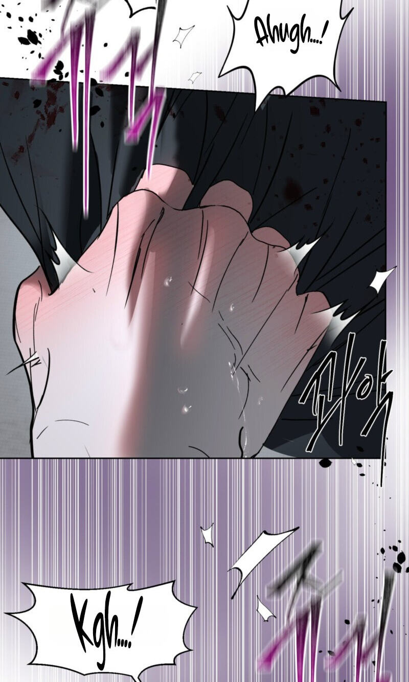 Ian’s Binding Chapter 45 page 59 - 