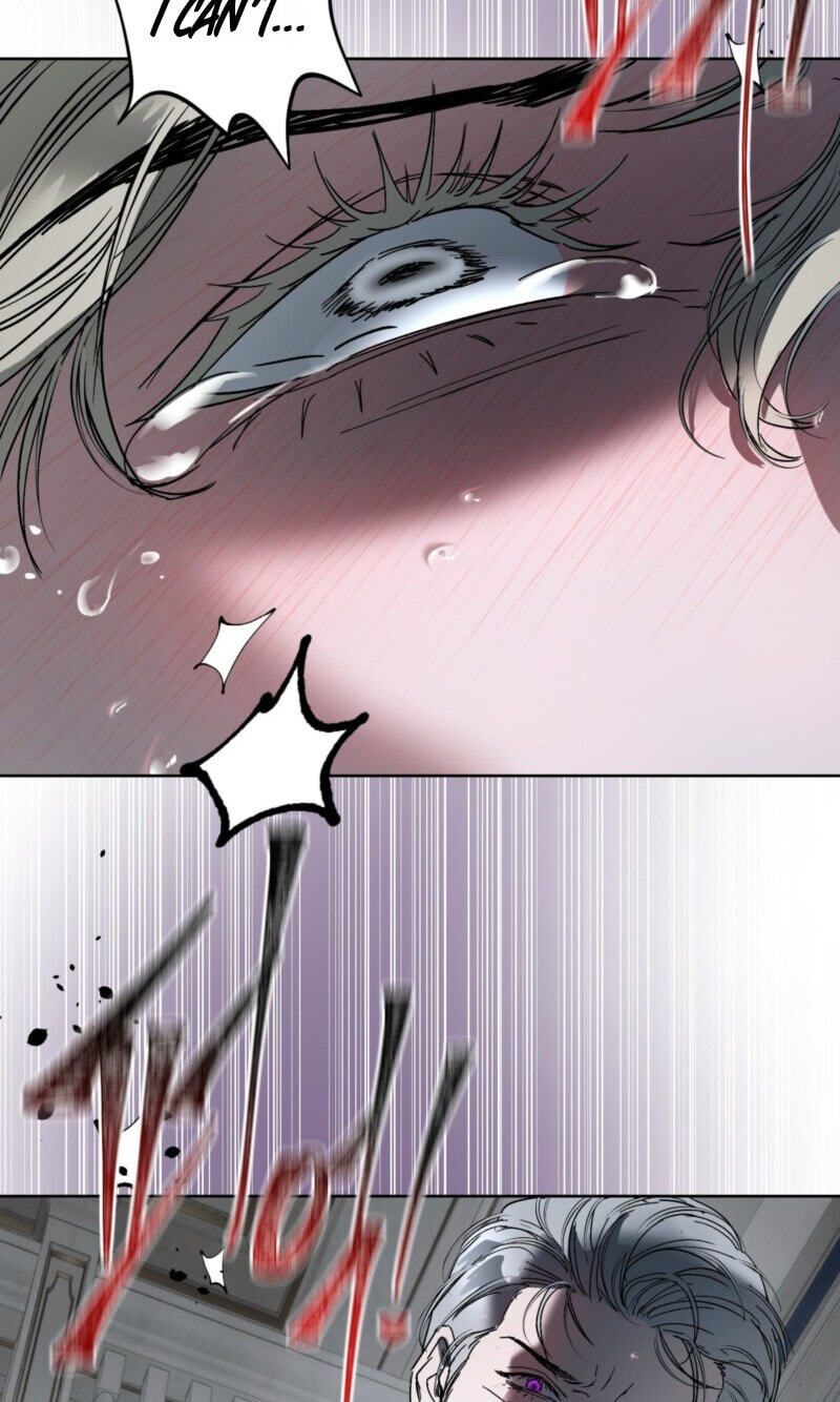 Ian’s Binding Chapter 45 page 64 - 