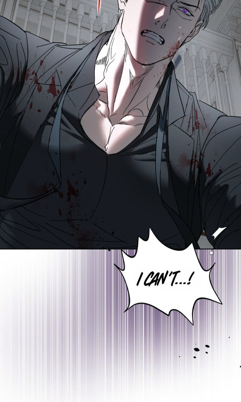 Ian’s Binding Chapter 45 page 65 - 