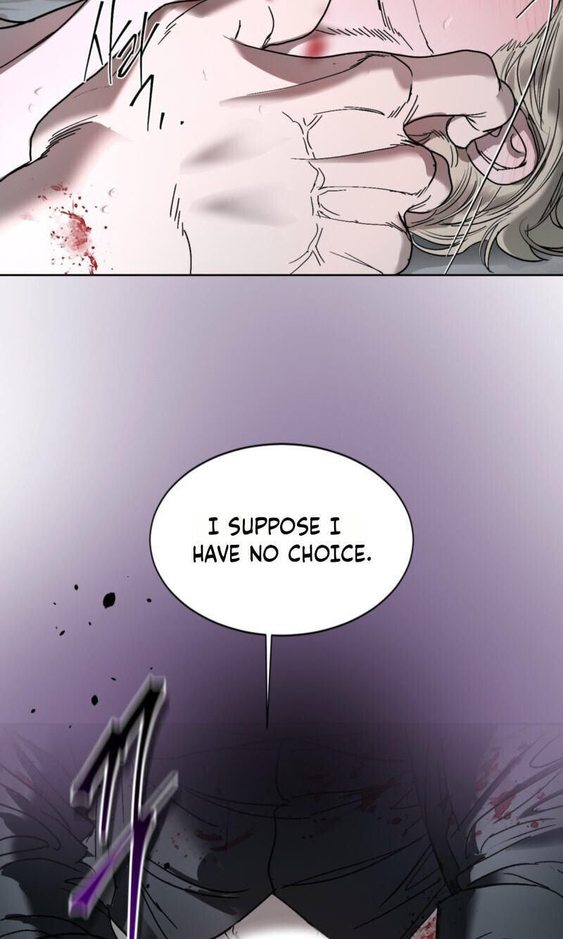 Ian’s Binding Chapter 45 page 68 - 