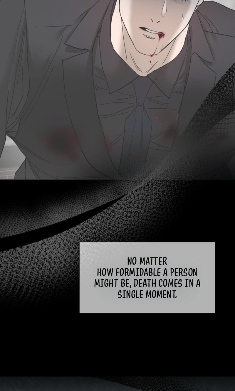 Ian’s Binding Chapter 45 page 9 - 