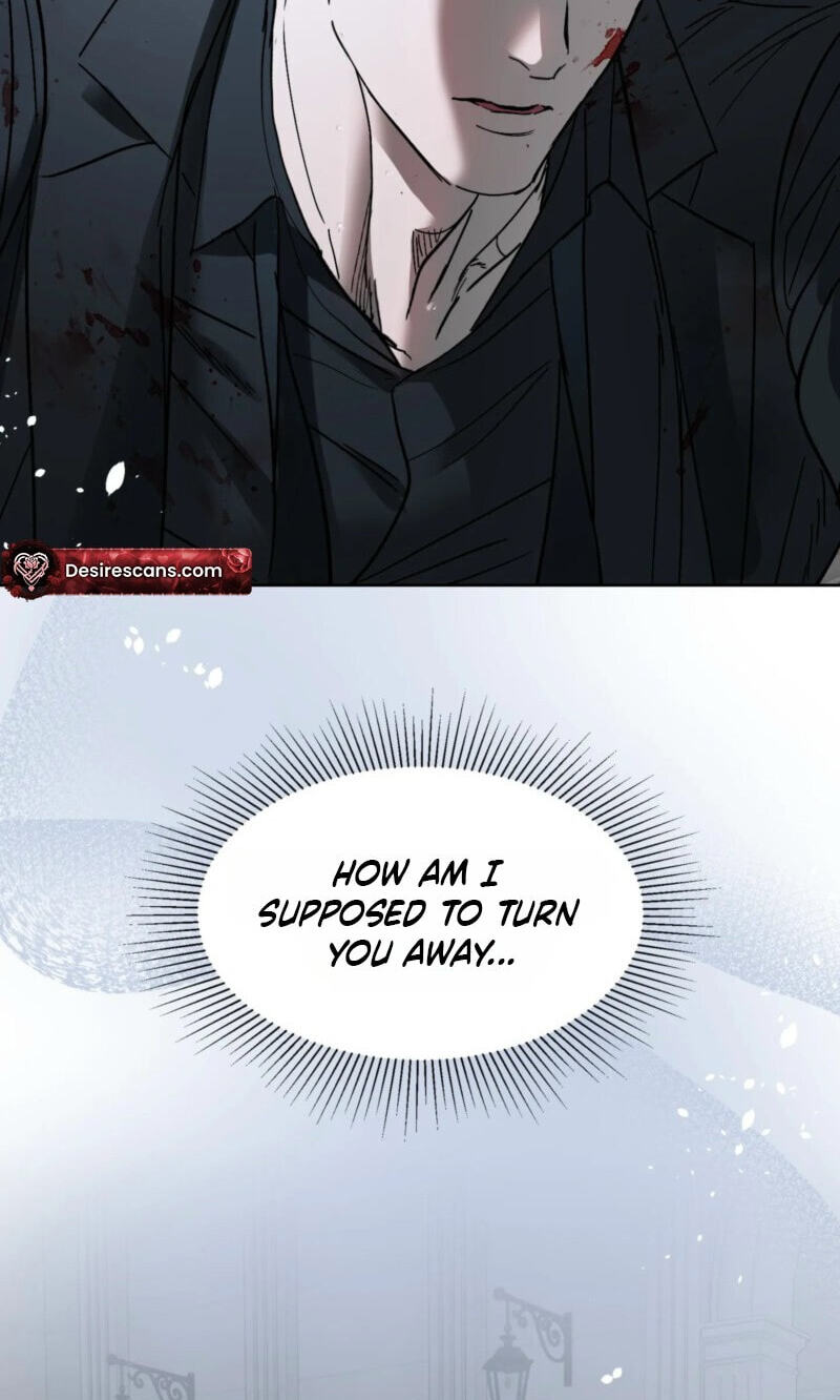 Ian’s Binding Chapter 46 page 33 - 
