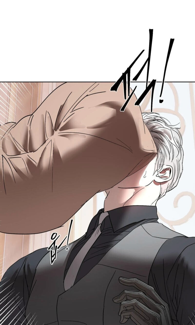 Ian’s Binding Chapter 46 page 47 - 