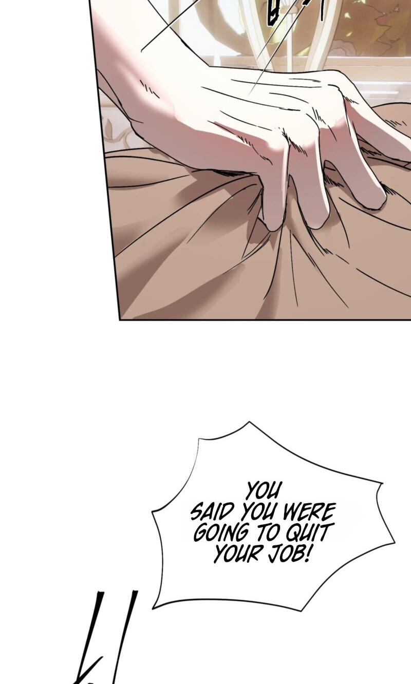 Ian’s Binding Chapter 46 page 51 - 