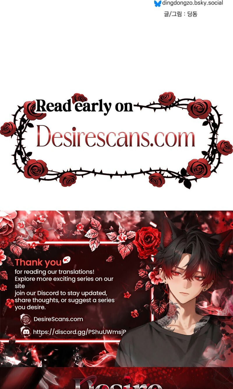 Ian’s Binding Chapter 46 page 72 - 