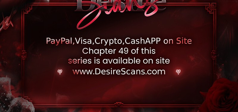 Ian’s Binding Chapter 46 page 73 - 