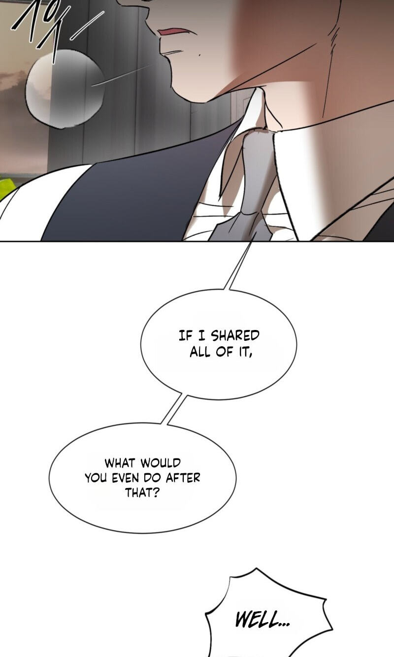 Ian’s Binding Chapter 47 page 20 - 