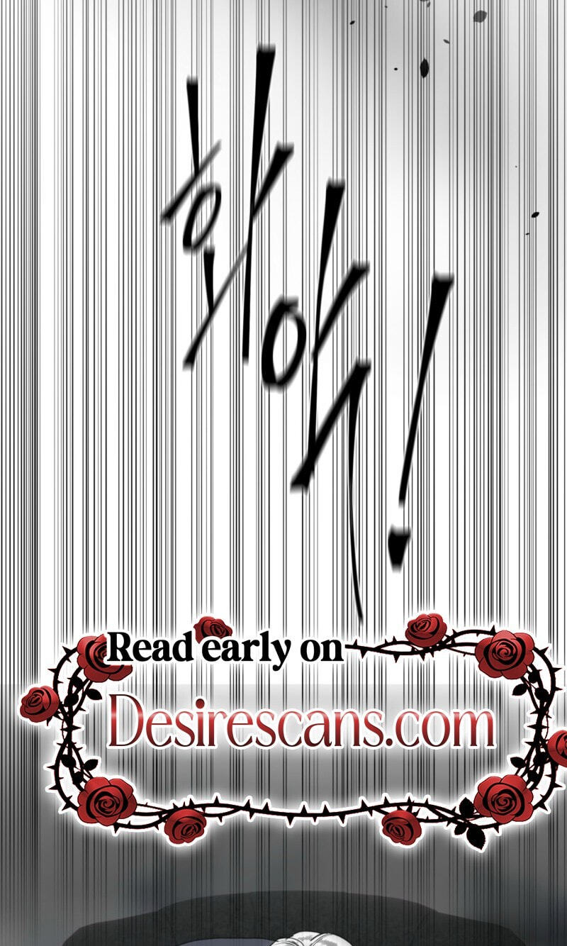 Ian’s Binding Chapter 47 page 31 - 
