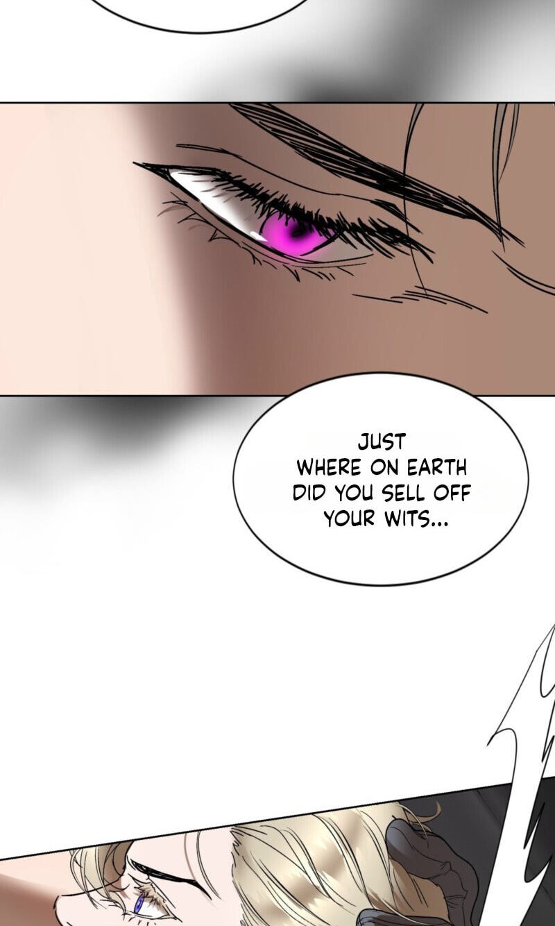 Ian’s Binding Chapter 47 page 35 - 