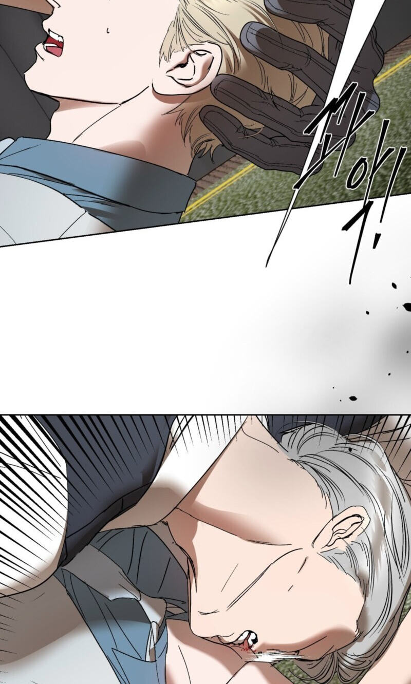 Ian’s Binding Chapter 47 page 36 - 