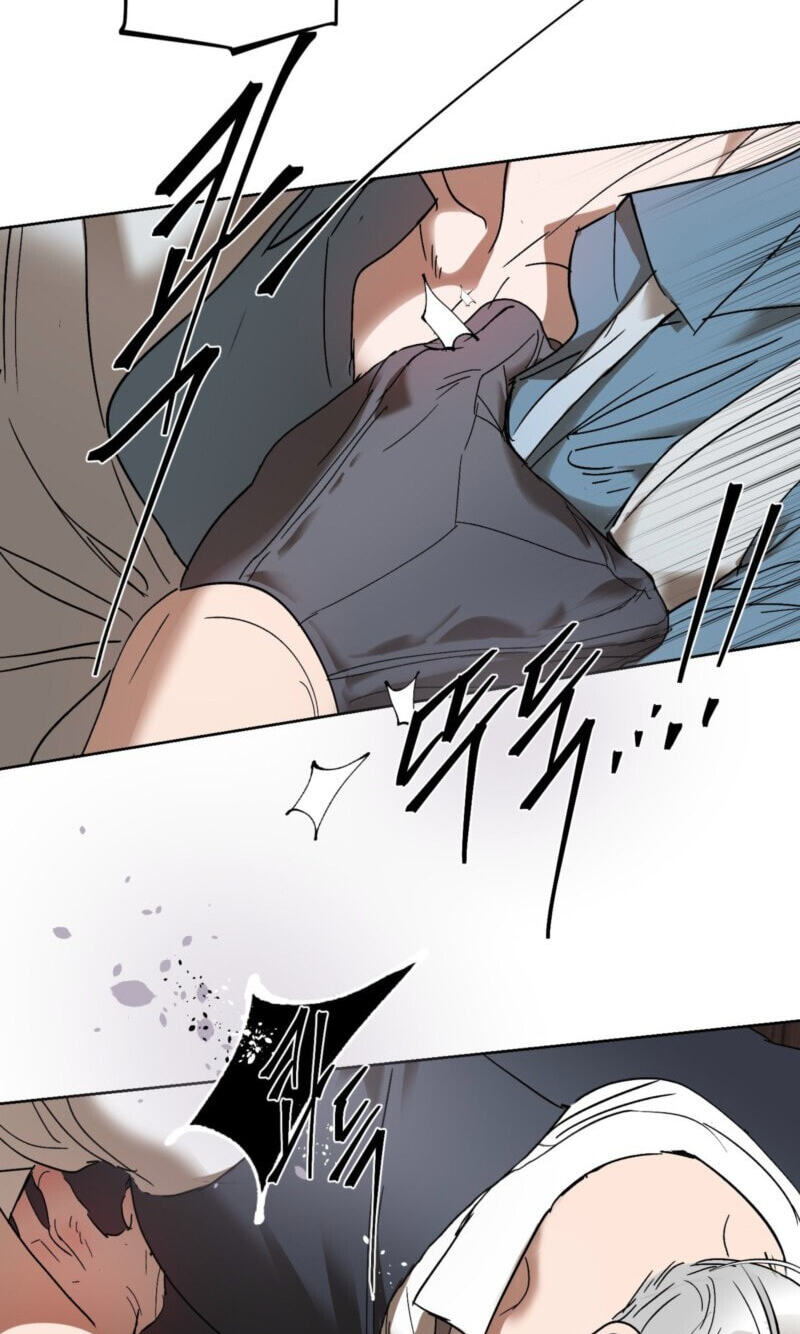 Ian’s Binding Chapter 47 page 41 - 