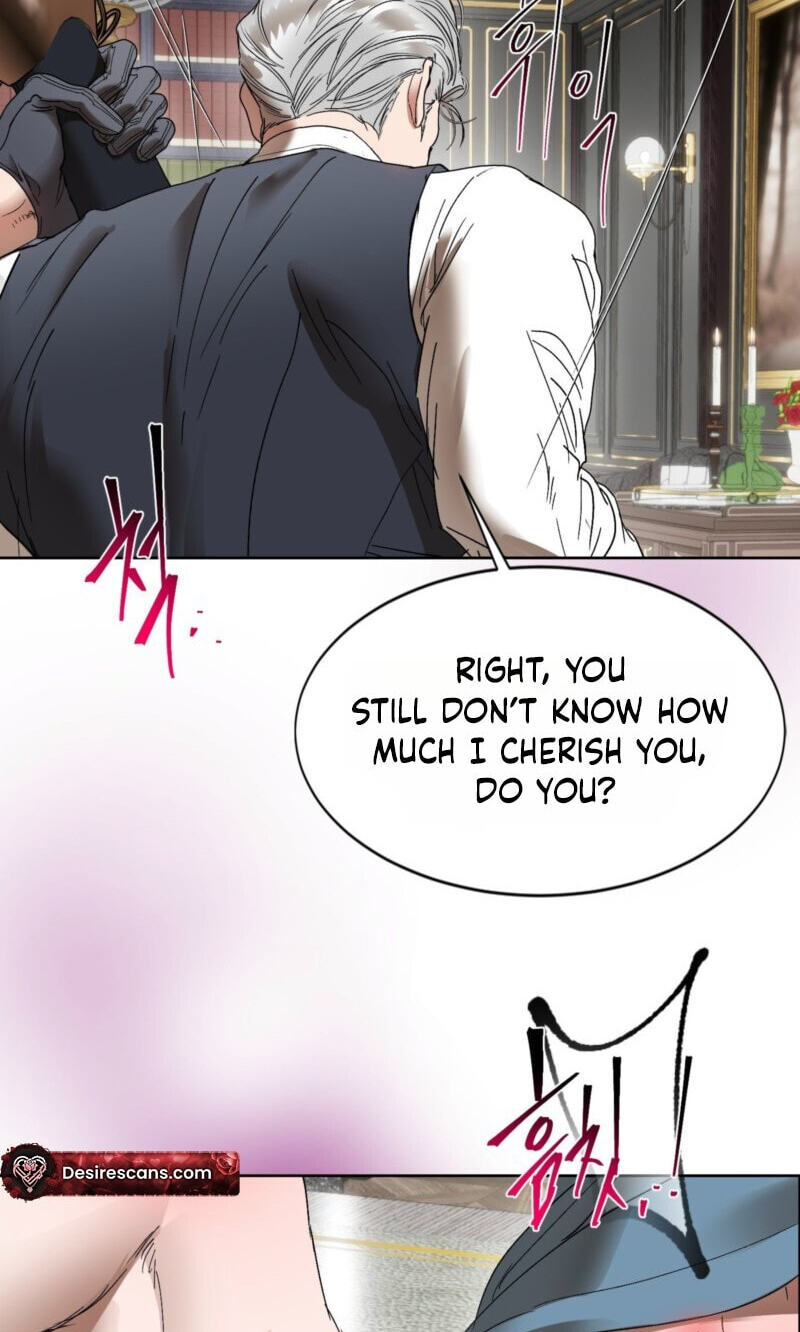 Ian’s Binding Chapter 47 page 63 - 