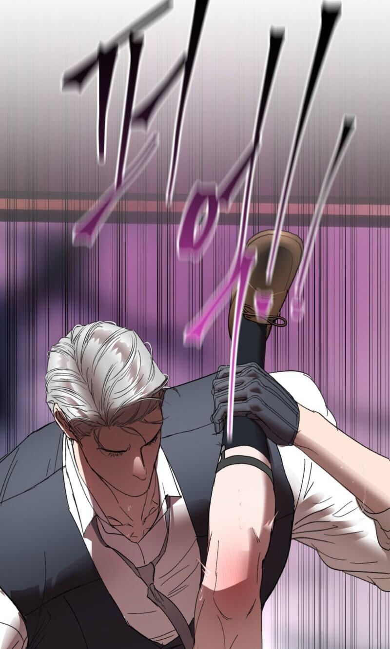 Ian’s Binding Chapter 47 page 66 - 