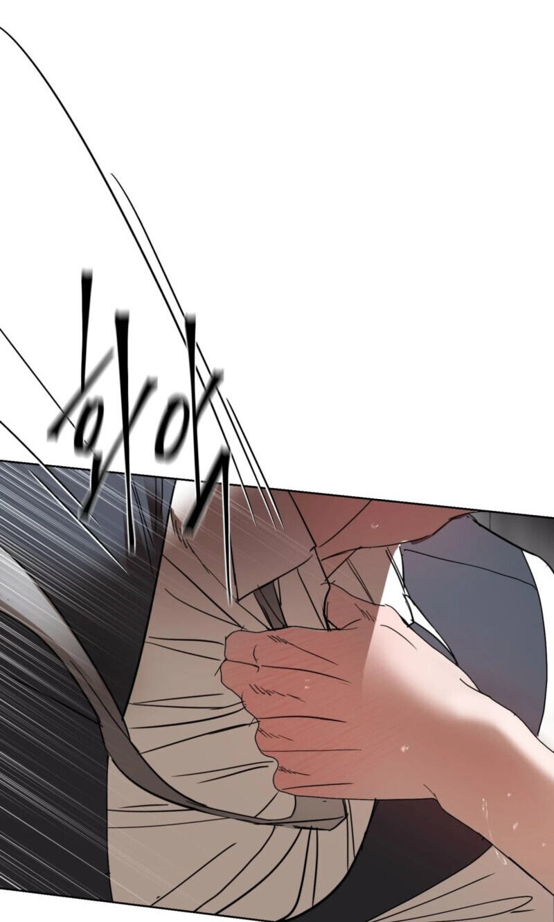 Ian’s Binding Chapter 48 page 12 - 