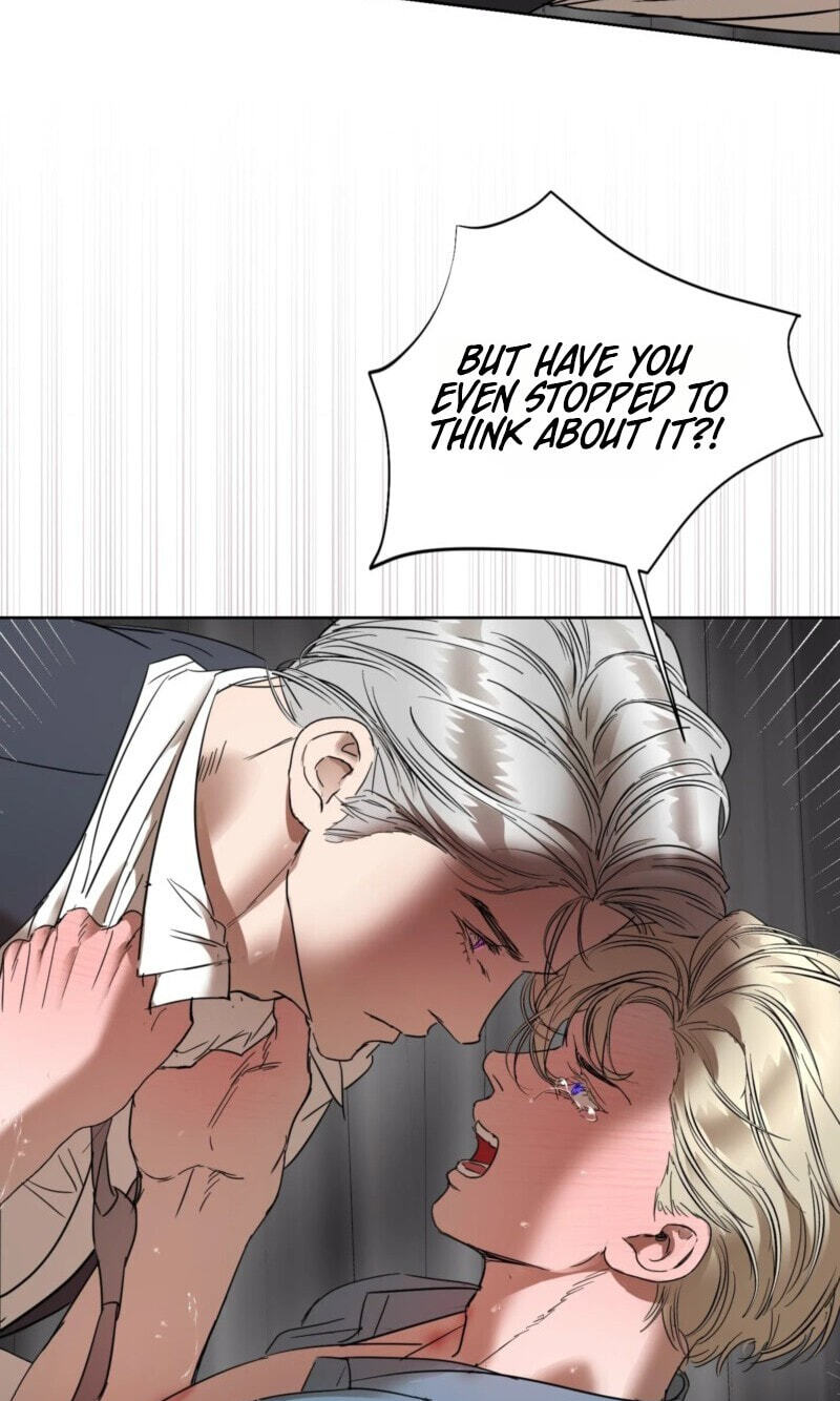 Ian’s Binding Chapter 48 page 13 - 