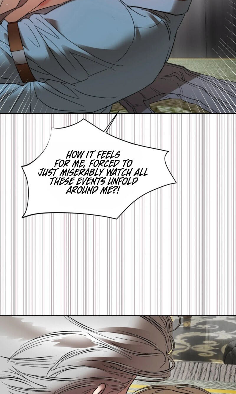 Ian’s Binding Chapter 48 page 14 - 