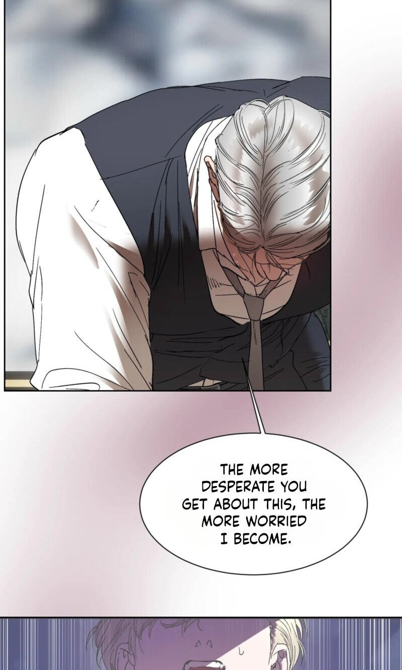 Ian’s Binding Chapter 48 page 19 - 